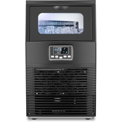 Avant IEM38F Avant IEM38F