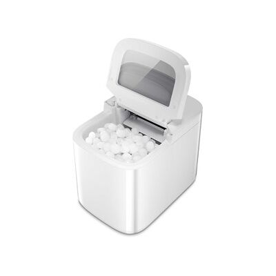 Loeffen Isbitmaskin LFIM6000 Loeffen Isbitmaskin LFIM6000