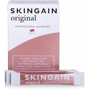 Skingain