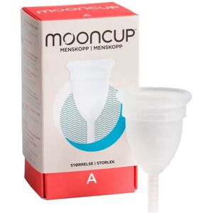 Mooncup A