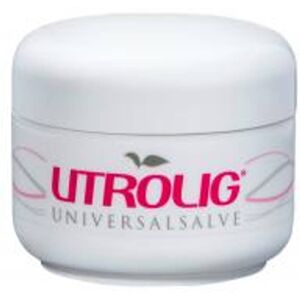 Utrolig Universalsalve 150 Ml