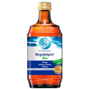 Regulatpro Bio