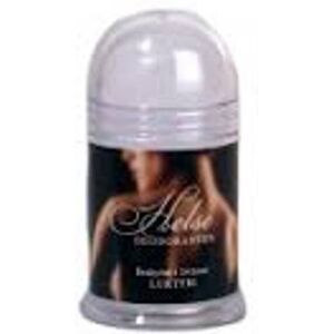 Helsedeodoranten Stift 60 Gr Helsedeodoranten Stift 60 Gr