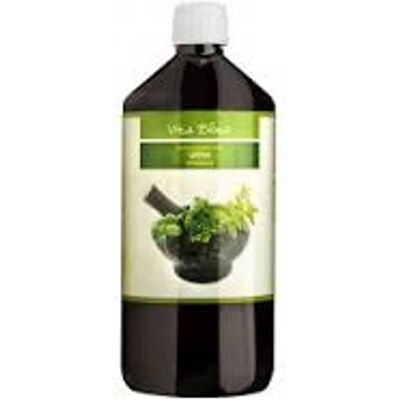 Vita Biosa Vita Biosa