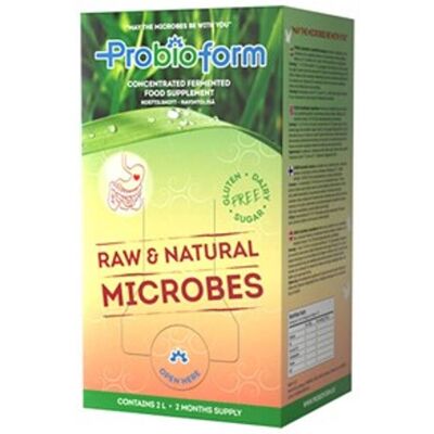 Probioform 2 L Probioform 2 L
