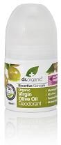 Dr. Organic Olive Deodorant