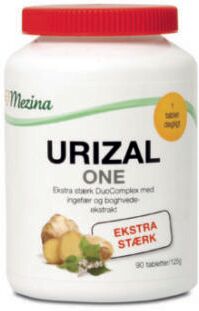 Urizal One