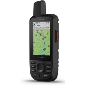 Garmin Gpsmap 66i OneSize