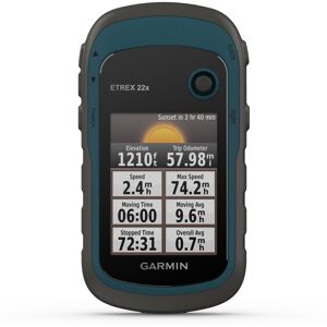 Garmin Etrex 22x OneSize