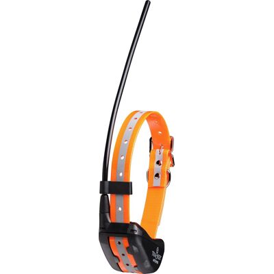 Tracker Artemis Black One size Tracker Artemis Black One size