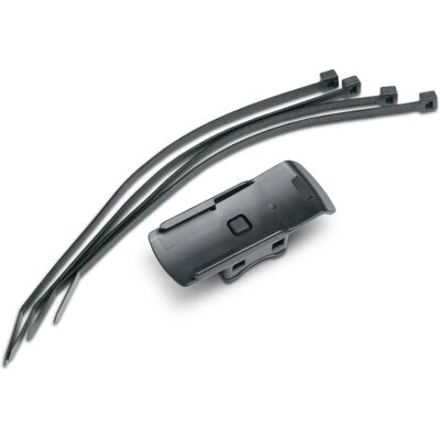 Garmin Handlebar Mount Nocolour Garmin Handlebar Mount Nocolour