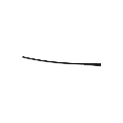 Garmin Extended-range Antenna Nocolour Garmin Extended-range Antenna Nocolour