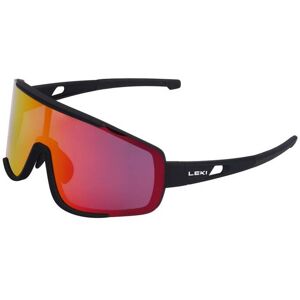 Leki Storm Black Shadow One size Leki Storm Black Shadow One size