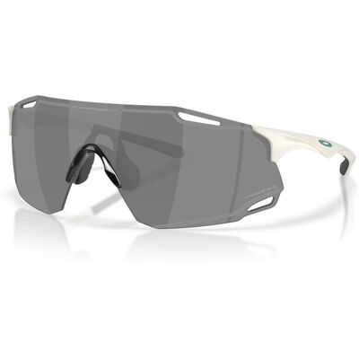 Oakley Cybr Dyno Matte Mist / Prizm Black One size Oakley Cybr Dyno Matte Mist / Prizm Black One size
