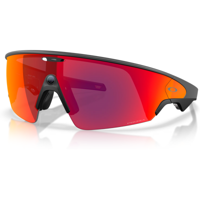 Oakley Meta Vanguard Black/prizm Road 52 Oakley Meta Vanguard Black/prizm Road 52