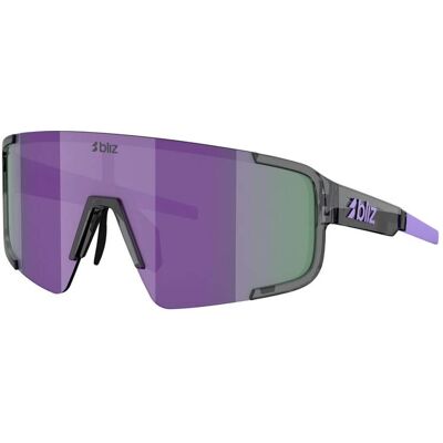 Bliz P003 Crystal Black/purple 32 Bliz P003 Crystal Black/purple 32