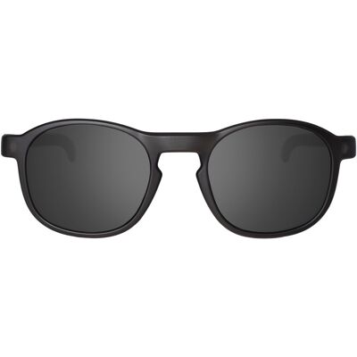 Sweet Protection Heat Obsidian Black/matte Dark Storm Sweet Protection Heat Obsidian Black/matte Dark Storm