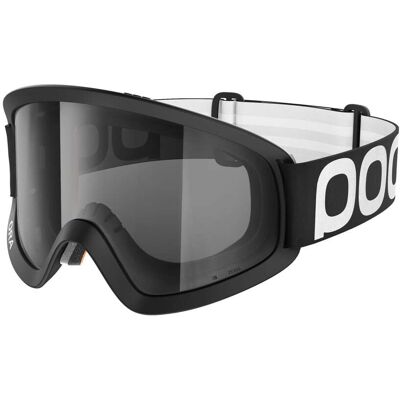 Poc Ora Uranium Black OneSize Poc Ora Uranium Black OneSize