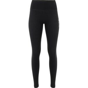 Aclima WarmWool Longs High Waist - Leggings Aclima WarmWool Longs High Waist - Leggings