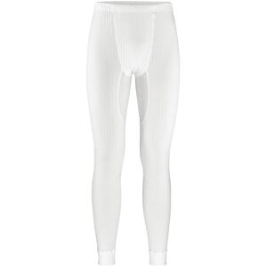 Craft Nor Active Extreme X Pants M White XL Craft Nor Active Extreme X Pants M White XL
