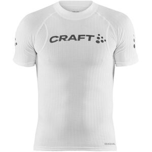 Craft Nor Active Extreme X Cn Ss M White M Craft Nor Active Extreme X Cn Ss M White M