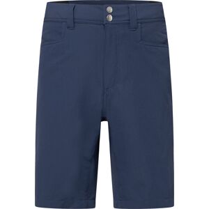 Haglöfs Korp Lite Shorts Men Tarn Blue S Haglöfs Korp Lite Shorts Men Tarn Blue S