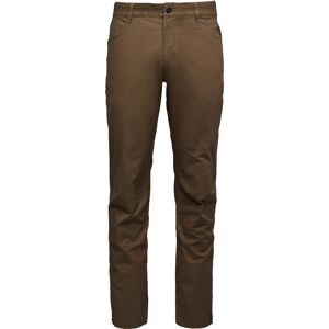 Black Diamond M Rocklock Pants Basalt 34 Black Diamond M Rocklock Pants Basalt 34