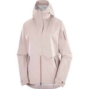 Salomon Women's Outerpath Pro 2,5 L Etherea S Salomon Women's Outerpath Pro 2,5 L Etherea S