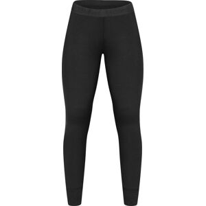 Urberg Women's Solid Tree Base Layer Pants Black Beauty L Urberg Women's Solid Tree Base Layer Pants Black Beauty L
