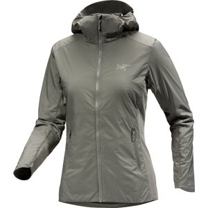 Arc'teryx Atom Lightweight Hoody W Forage XXL