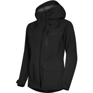 Urberg Bergsøya 3l Jacket Wmn Black S