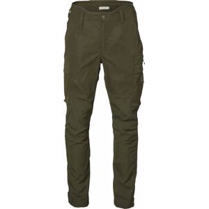 Chevalier Men's Cross Hybrid Pants Tobacco Green S Chevalier Men's Cross Hybrid Pants Tobacco Green S
