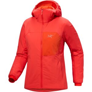 Arc'teryx Women's Proton Hoody Dynasty XL Arc'teryx Women's Proton Hoody Dynasty XL