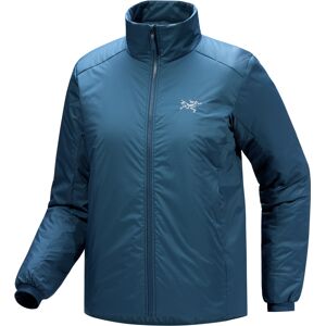 Arc'teryx Atom Sv Jacket W Nightscape L Arc'teryx Atom Sv Jacket W Nightscape L