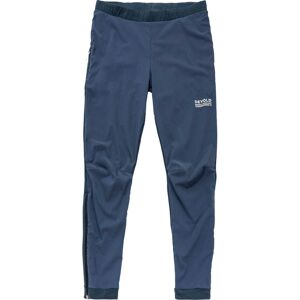 Devold Endurance Merino Pants Man Night XXL Devold Endurance Merino Pants Man Night XXL