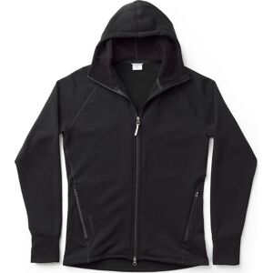 Houdini Sportswear Houdini Men's Power Houdi True Black M Houdini Sportswear Houdini Men's Power Houdi True Black M