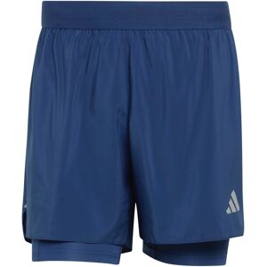 Adidas Run Ess 21 S M Tecind S Adidas Run Ess 21 S M Tecind S
