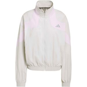 Adidas Adi365 C Jkt W Greone S Adidas Adi365 C Jkt W Greone S