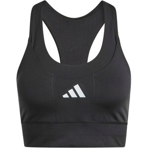 Adidas Adi365 Pocket Bra Black XL Adidas Adi365 Pocket Bra Black XL