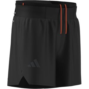 Adidas Xpr Shorts Black XL5 Adidas Xpr Shorts Black XL5