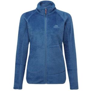 Mountain Equipment Hispar Wmns Jacket Stellar Blue 8 Mountain Equipment Hispar Wmns Jacket Stellar Blue 8