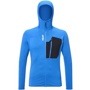 Millet Trilogy Icon Lightgrid Hd M Icon Blue L Millet Trilogy Icon Lightgrid Hd M Icon Blue L