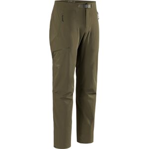 Arc'teryx Men's Gamma Pant Tatsu 30/R Arc'teryx Men's Gamma Pant Tatsu 30/R
