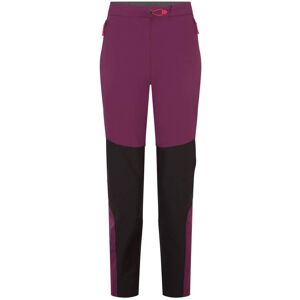 Rab Torque Pants Wmns Mulberry Size 08 Regular Leg Rab Torque Pants Wmns Mulberry Size 08 Regular Leg