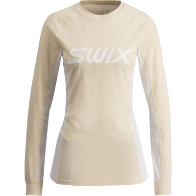 Swix Women's Racex Classic Long Sleeve Chal S Swix Women's Racex Classic Long Sleeve Chal S