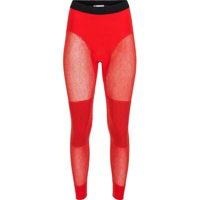 Aclima Women's Woolnet Longs Poinciana S Aclima Women's Woolnet Longs Poinciana S