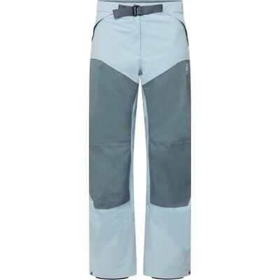 Mammut Couloir Hs Thermo Pants Women Nebla-strata 36 Mammut Couloir Hs Thermo Pants Women Nebla-strata 36