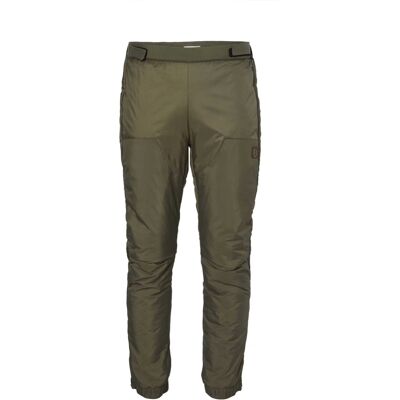 Chevalier Thermo Fill120 Pants Dusk XL Chevalier Thermo Fill120 Pants Dusk XL
