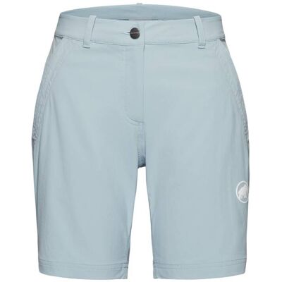 Mammut Hiking V Shorts Women Nebla L Mammut Hiking V Shorts Women Nebla L