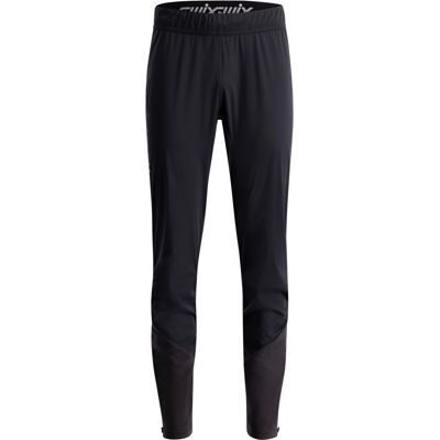 Swix Focus Pants M Jet Black XL Swix Focus Pants M Jet Black XL